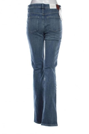 Damen Jeans C&A, Größe M, Farbe Blau, Preis € 26,99