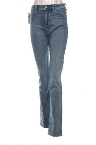 Damen Jeans C&A, Größe M, Farbe Blau, Preis € 32,99