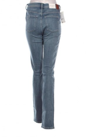 Damen Jeans C&A, Größe M, Farbe Blau, Preis € 32,99