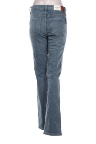 Damskie jeansy C&A, Rozmiar M, Kolor Niebieski, Cena 150,99 zł