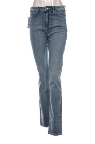 Damen Jeans C&A, Größe M, Farbe Blau, Preis € 32,99