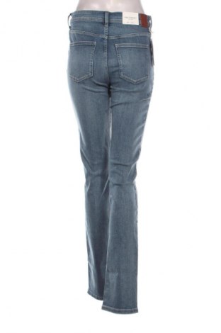 Damen Jeans C&A, Größe M, Farbe Blau, Preis € 32,99