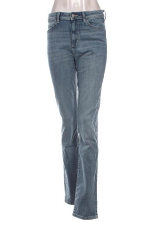Damen Jeans C&A, Größe M, Farbe Blau, Preis € 32,99