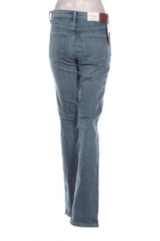 Damen Jeans C&A, Größe M, Farbe Blau, Preis € 32,99
