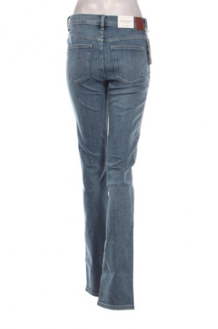 Damen Jeans C&A, Größe M, Farbe Blau, Preis € 26,99