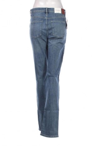 Damskie jeansy C&A, Rozmiar M, Kolor Niebieski, Cena 113,99 zł