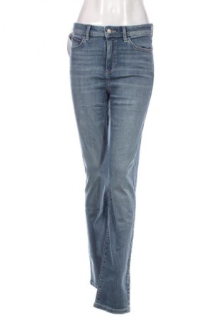 Damen Jeans C&A, Größe M, Farbe Blau, Preis € 26,99