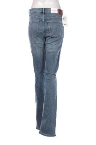 Damen Jeans C&A, Größe M, Farbe Blau, Preis € 26,99