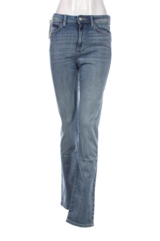 Damen Jeans C&A, Größe M, Farbe Blau, Preis € 26,99