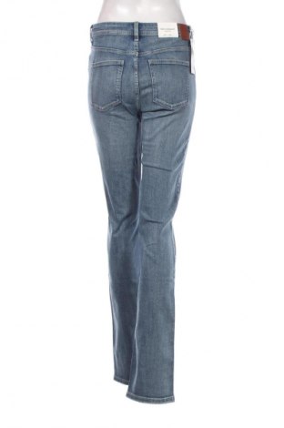 Damen Jeans C&A, Größe M, Farbe Blau, Preis € 26,99