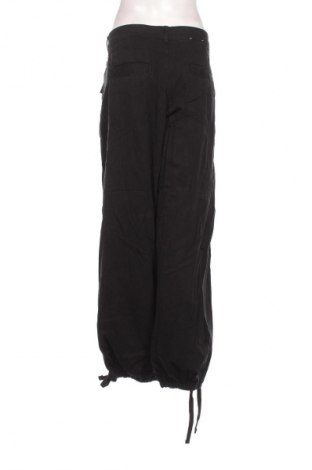 Blugi de femei C&A, Mărime XXL, Culoare Negru, Preț 158,99 Lei