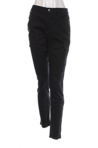 Damen Jeans C&A, Größe L, Farbe Schwarz, Preis € 20,99