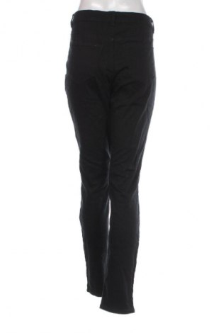 Damen Jeans C&A, Größe L, Farbe Schwarz, Preis € 20,99