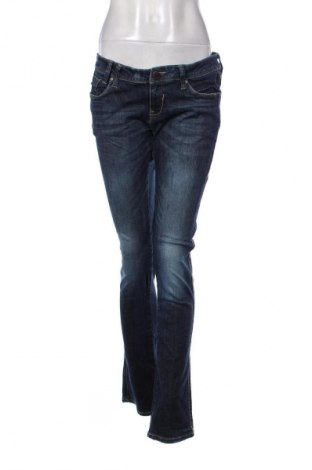 Damen Jeans C&A, Größe M, Farbe Blau, Preis € 14,77