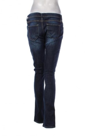 Damen Jeans C&A, Größe M, Farbe Blau, Preis € 14,77
