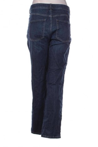 Damen Jeans C&A, Größe XL, Farbe Blau, Preis € 20,99