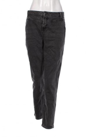 Damen Jeans C&A, Größe M, Farbe Schwarz, Preis € 20,99