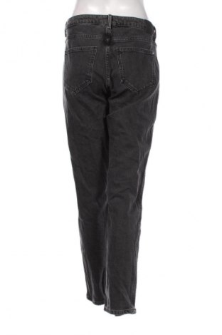 Damen Jeans C&A, Größe M, Farbe Schwarz, Preis € 20,99
