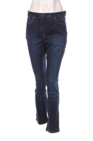 Damen Jeans C&A, Größe M, Farbe Blau, Preis € 20,99