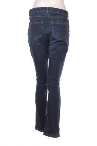 Damen Jeans C&A, Größe M, Farbe Blau, Preis € 20,99