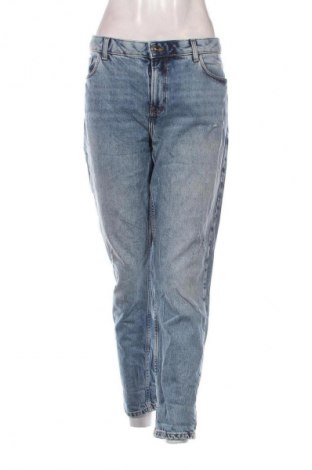 Damen Jeans C&A, Größe M, Farbe Blau, Preis € 20,99