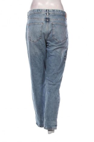 Damen Jeans C&A, Größe M, Farbe Blau, Preis € 20,99