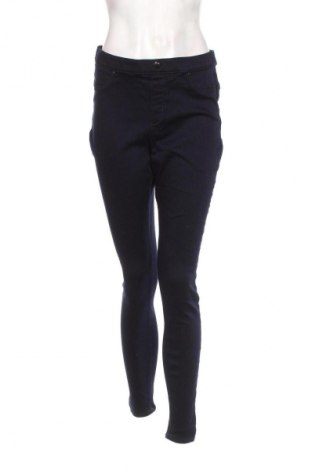 Damen Jeans C&A, Größe M, Farbe Blau, Preis 20,99 €
