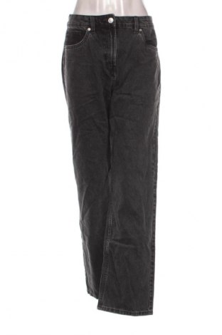 Damen Jeans Cache Cache, Größe M, Farbe Grau, Preis € 20,99