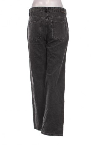 Damen Jeans Cache Cache, Größe M, Farbe Grau, Preis € 20,99