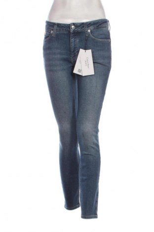Damen Jeans Calvin Klein, Größe M, Farbe Blau, Preis € 112,99