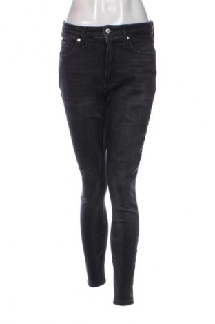Damen Jeans Calvin Klein, Größe L, Farbe Grau, Preis € 112,99