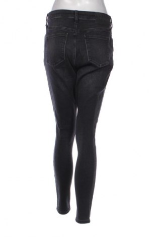 Damen Jeans Calvin Klein, Größe L, Farbe Grau, Preis € 112,99
