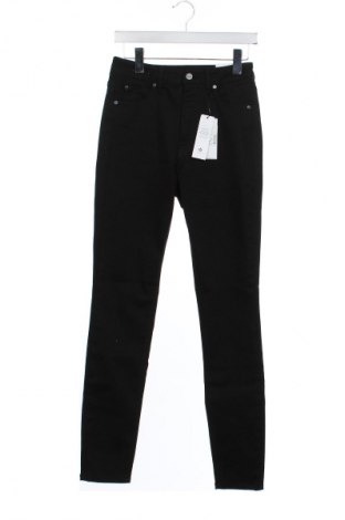 Damen Jeans Calvin Klein, Größe M, Farbe Schwarz, Preis € 164,99