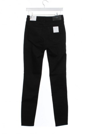 Damen Jeans Calvin Klein, Größe M, Farbe Schwarz, Preis € 164,99