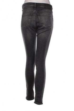 Blugi de femei Calvin Klein, Mărime S, Culoare Negru, Preț 579,99 Lei