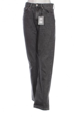 Blugi de femei Calvin Klein Jeans, Mărime S, Culoare Negru, Preț 579,99 Lei