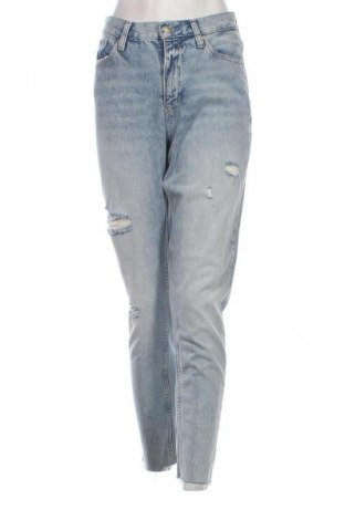 Damen Jeans Calvin Klein Jeans, Größe S, Farbe Blau, Preis € 67,99