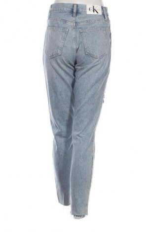 Damen Jeans Calvin Klein Jeans, Größe S, Farbe Blau, Preis € 67,99