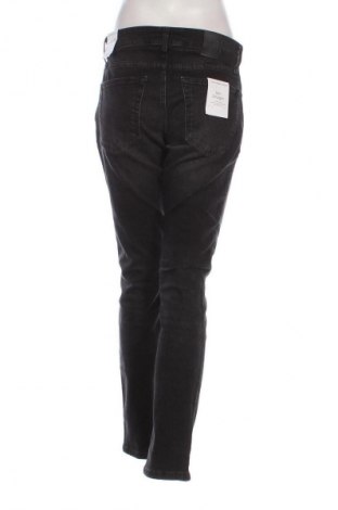Damen Jeans Calvin Klein Jeans, Größe M, Farbe Schwarz, Preis € 117,99