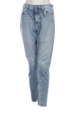 Damen Jeans Calvin Klein Jeans, Größe M, Farbe Blau, Preis € 142,99