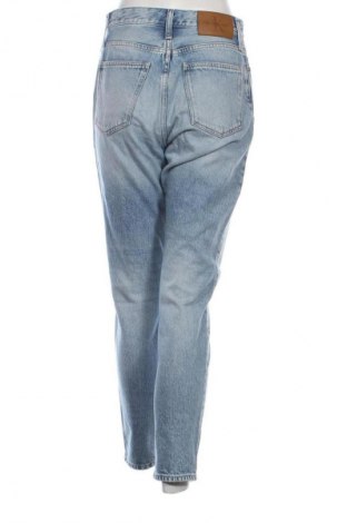 Damen Jeans Calvin Klein Jeans, Größe M, Farbe Blau, Preis € 142,99