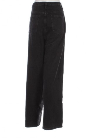 Dámske džínsy  Calvin Klein Jeans, Veľkosť 3XL, Farba Čierna, Cena  117,95 €
