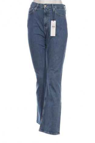 Damen Jeans Calvin Klein Jeans, Größe S, Farbe Blau, Preis € 117,99