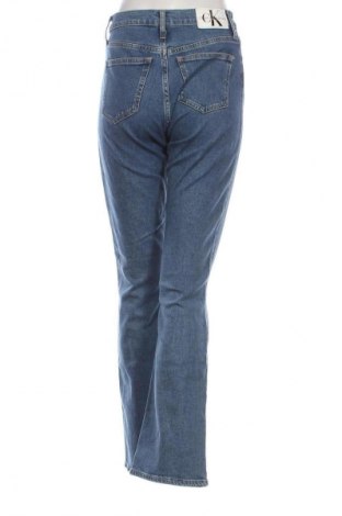 Damen Jeans Calvin Klein Jeans, Größe S, Farbe Blau, Preis € 117,99