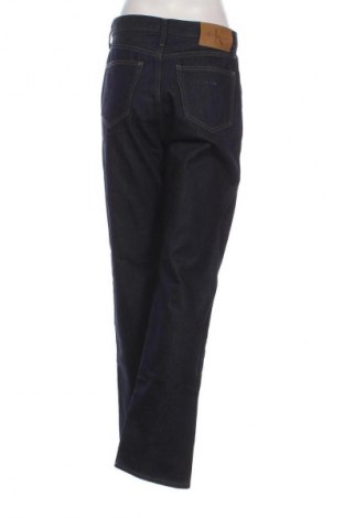 Damen Jeans Calvin Klein Jeans, Größe M, Farbe Blau, Preis € 142,99