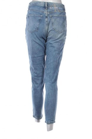 Damen Jeans Calvin Klein Jeans, Größe M, Farbe Blau, Preis € 34,71