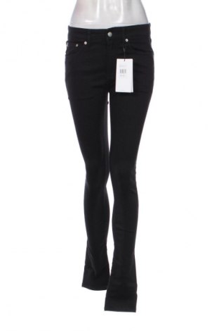 Damen Jeans Calvin Klein Jeans, Größe M, Farbe Schwarz, Preis € 117,99