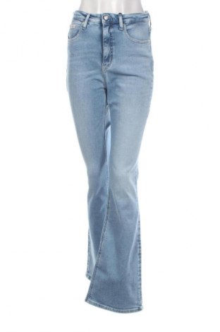Damen Jeans Calvin Klein Jeans, Größe S, Farbe Blau, Preis 55,99 €