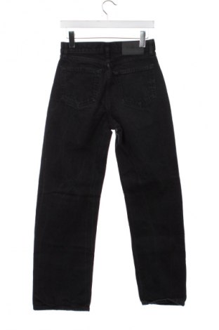 Damen Jeans Calvin Klein Jeans, Größe S, Farbe Schwarz, Preis € 82,99
