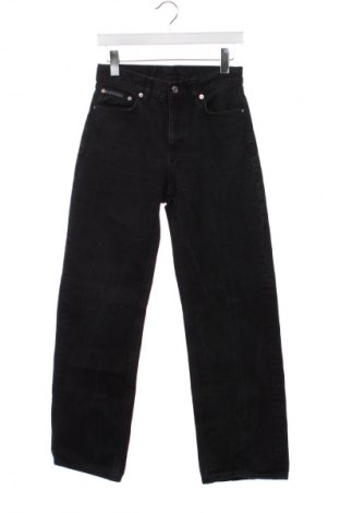 Damen Jeans Calvin Klein Jeans, Größe S, Farbe Schwarz, Preis € 82,99